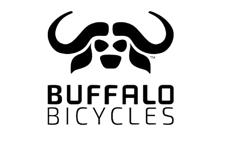 Buffalo Bicycles